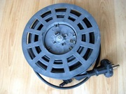 Bęben kabel 5m Hoover Studio 1500W