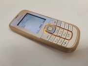 Oryginalny telefon NOKIA 2600 bez simlocka do kolekcji