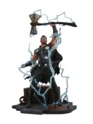 Figurka Avengers Infinity War Marvel Gallery Thor