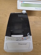 Drukarka Fiskalna Posnet Thermal FV EJ