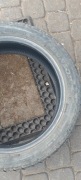 Opona dunlop winter sport 3d 225/45r17