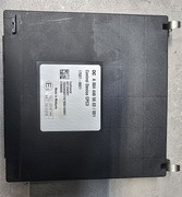 STEROWNIK CPC3, CPC4, MERCEDES ACTROS, ATEGO, AROX, ANTOS EURO 6