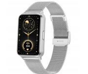 Zegarek damski SMARTWATCH RUBICON RNCF48