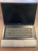 Używany HP 650 Intel Pentium, 4GB, 320GB WIN10