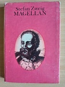 Magellan - Stefan Zweig
