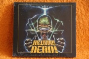 DR. LIVING DEAD! – Dr. Living Dead! (2011) CD_THRASH_SLIPCASE *Folia!
