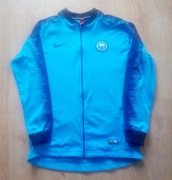 Bluza Manchester City 2019 Nike