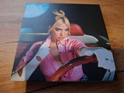 Dua Lipa - Future Nostalgia [CD]