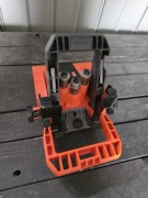 BLUM M31.1000.01 ECODRILL matryca