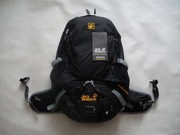 Plecak Jack Wolfskin