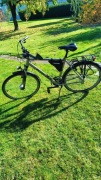Sprzedam rower Kross