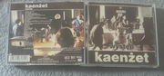 Kazik Kaenzet  Występ 2 cd 