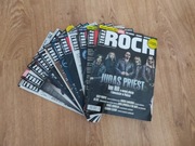 Teraz Rock rocznik 2018