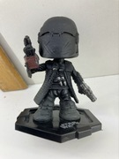 figurka gwiezdne wojny zabawka lucasfilm funko star wars 