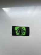 4 patki stone island (Termo)