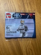 Lego Star Wars minifigurka TC-14 (5000063)