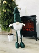 Skrzaty świąteczne