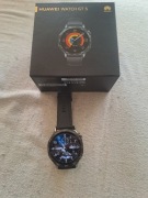 Mam do sprzedania smartwacha, raz go założyłem na rękę. 