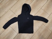 Bluza Nike  r. 128