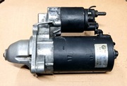 Rozrusznik Rozrusznik bmw e36/39/46/60/65