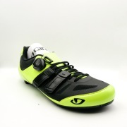 Buty Giro Sentire Techlace