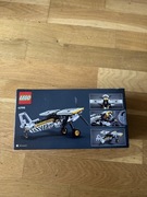 Lego Technic 8+ 42198 333 szt