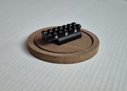 Szyna Picatinny Remington 1858 New Army (SRM)