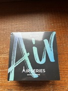 Dron BetaFpv Air75 5in1 Nowy fabrycznie zapakowany