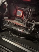 Komputer stacjonarny