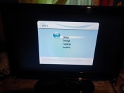 Zestaw płyt MIP260T 40-eumt35-maf2xg 40-V260B1-TCD2XG z TV 26N90NH22