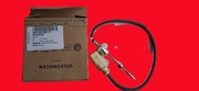 Czujnik temperatury spalin do AUDI 059906088CT  ## ORGINAŁ NOWY ##