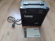 Wzmacniacz gitarowy Laney LX12