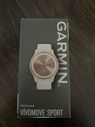 Smartwatch Hybrid