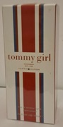 Tommy Hilfiger, Tommy Girl, Eau de Toilette Spray , 100ml