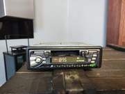 Radio samochodowe JVC KS-F350R