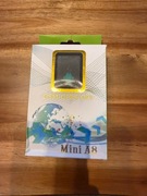 lokalizator GSM Mini A8