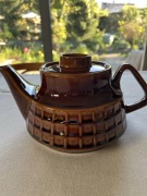 Dzbanek kratka porcelit Pruszków