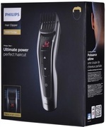Philips HAIRCLIPPER Series 9000 HC9420/15