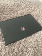  Laptop MSI GV62RD 