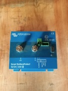Victron Energy Smart BatteryProtect 1224 220