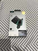 Szkło ESR Armorite iPhone 16 | NOWY