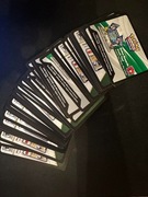 Pokemon TCG Live: kody online - lista w opisie (83)