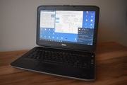 Dell Latitude E5430 i5 8GB RAM SSD
