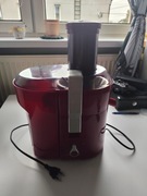 Wyciskarka do soków 