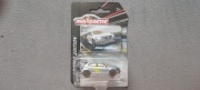MAJORETTE Renault Megane R.S. - LIMITED EDITION SERIES 10 