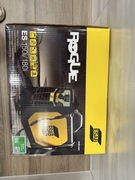 Spawarka ESAB 150i tig