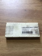 Płytki SECO LCMF 160608-0600-FTCP200