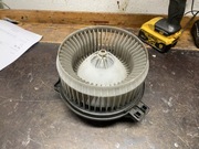 is200 1gen wentylator nawiewu silniczek wentylatora Lexus Denso is300