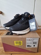 Buty trailowe do biegania CMP Hamber 38
