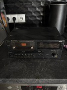 Magnetofon unitra m 8017 uszkodzony